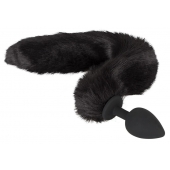 Игровой набор Pet Play Plug   Ears - Orion - купить с доставкой в Благовещенске