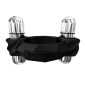 Вибронасадка HydroVIBE для гидропомп Bathmate - Bathmate - в Благовещенске купить с доставкой