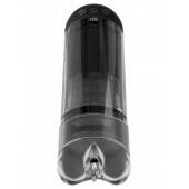Вакуумная вибропомпа Extender Pro Vibrating Pump - Pipedream - в Благовещенске купить с доставкой