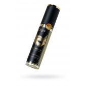 Минеральное массажное масло Orgie Sexy Therapy Afrodisiac - 200 мл. - ORGIE - купить с доставкой в Благовещенске