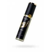Минеральное массажное масло Orgie Sexy Therapy Amor - 200 мл. - ORGIE - купить с доставкой в Благовещенске