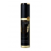 Растительное массажное масло Orgie Tantric Celestial Scent - 200 мл. - ORGIE - купить с доставкой в Благовещенске