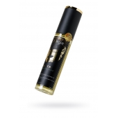 Растительное массажное масло Orgie Tantric Celestial Scent - 200 мл. - ORGIE - купить с доставкой в Благовещенске