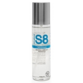 Универсальный лубрикант на водной основе S8 Original Lubricant - 250 мл. - Stimul8 - купить с доставкой в Благовещенске