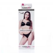 Мастурбатор-вагина Fleshlight Girls - Abella Danger Danger - Fleshlight - в Благовещенске купить с доставкой