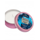 Массажная свеча  Весенняя роса - БиоМед - купить с доставкой в Благовещенске