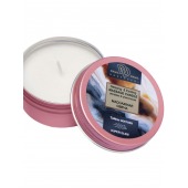 Массажная свеча  Тайна востока - БиоМед - купить с доставкой в Благовещенске