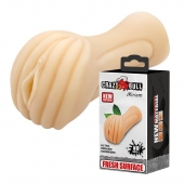 Мастурбатор-вагина Miriam - Baile - в Благовещенске купить с доставкой