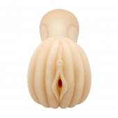 Мастурбатор-вагина Miriam - Baile - в Благовещенске купить с доставкой