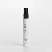 Спрей для усиления слюноотделения Slow Sex Mouthwatering Spray - 13 мл. - Bijoux Indiscrets - купить с доставкой в Благовещенске