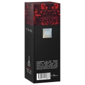 Гель для мужчин Titan Gel Tantra - 50 мл. - Titan - купить с доставкой в Благовещенске