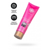 Возбуждающий крем для женщин Stimulation Cream - 30 мл. - Shiatsu - купить с доставкой в Благовещенске