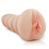 Вагина FILL HER UP - Pipedream - в Благовещенске купить с доставкой