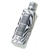 Массажное масло ANIMALS by Fatima Moura с возбуждающим эффектом - 130 мл. - INTT - купить с доставкой в Благовещенске