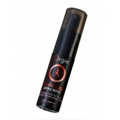 Спрей для продления эрекции ORGIE Time lag - 25 мл. - ORGIE - купить с доставкой в Благовещенске