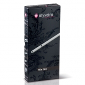 Электростимулятор уретры Thin Finn - MyStim - купить с доставкой в Благовещенске