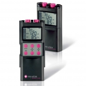 Цифровой электростимулятор Tension Lover - MyStim - купить с доставкой в Благовещенске