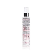 Увлажняющий интимный гель Active Glide Prebiotic - 100 гр. - Биоритм - купить с доставкой в Благовещенске