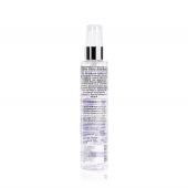Увлажняющий интимный гель Active Glide Allantoin - 100 гр. - Биоритм - купить с доставкой в Благовещенске