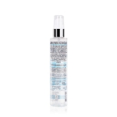 Увлажняющий интимный гель Active Glide Hyaluronic - 100 гр. - Биоритм - купить с доставкой в Благовещенске