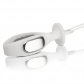 Вагинальный электростимулятор Julian - MyStim - купить с доставкой в Благовещенске