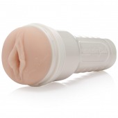 Мастурбатор-вагина Fleshlight Girls - Lana Rhoades Destiny - Fleshlight - в Благовещенске купить с доставкой