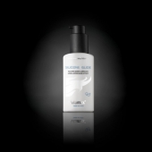 Силиконовый лубрикант Viamax Silicone Glide - 70 мл. - Viamax - купить с доставкой в Благовещенске