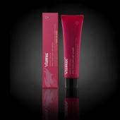 Согревающий крем для женщин Viamax Warm Cream - 15 мл. - Viamax - купить с доставкой в Благовещенске
