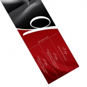 Эротическая игра-купоны с желаниями «Я хочу» - Сима-Ленд - купить с доставкой в Благовещенске