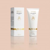 Лубрикант на водной основе с согревающим эффектом Warming Unisex Lubricant - 100 мл. - YESforLOV - купить с доставкой в Благовещенске