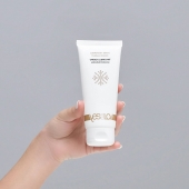 Лубрикант на водной основе с охлаждающим эффектом Unlimited Freshness Unisex Lubricant - 100 мл. - YESforLOV - купить с доставкой в Благовещенске