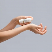 Ухаживающая сыворотка INTIMATE SERUM - 30 мл. - YESforLOV - купить с доставкой в Благовещенске