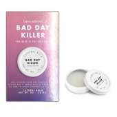 Бальзам для клитора Bad Day Killer - 8 гр. - Bijoux Indiscrets - купить с доставкой в Благовещенске