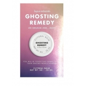 Бальзам для клитора Ghosting Remedy - 8 гр. - Bijoux Indiscrets - купить с доставкой в Благовещенске