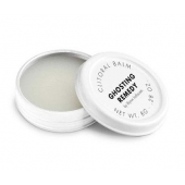 Бальзам для клитора Ghosting Remedy - 8 гр. - Bijoux Indiscrets - купить с доставкой в Благовещенске