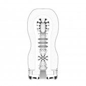 Мастурбатор TENGA Premium Original Vacuum Cup Strong - Tenga - в Благовещенске купить с доставкой