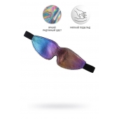 Радужная маска Anonymo - ToyFa - купить с доставкой в Благовещенске