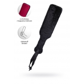 Двусторонняя шлепалка Anonymo - 37 см. - ToyFa - купить с доставкой в Благовещенске