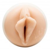 Мастурбатор-вагина Fleshlight Girls - Maitland Ward Toy Meets World - Fleshlight - в Благовещенске купить с доставкой
