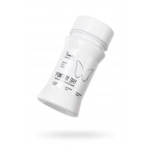 Пудра для ухода за игрушками Powdery Sky с ароматом мяты - 40 гр. - Eromantica - купить с доставкой в Благовещенске