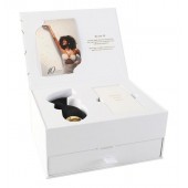 Подарочный набор Pulse Box - Svakom - купить с доставкой в Благовещенске