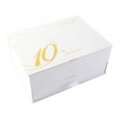 Подарочный набор Pulse Box - Svakom - купить с доставкой в Благовещенске