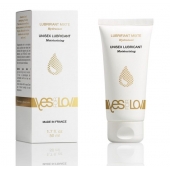 Увлажняющая смазка Unisex Lubricant - 50 мл. - YESforLOV - купить с доставкой в Благовещенске