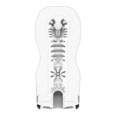 Мастурбатор TENGA U.S. Original Vacuum Cup - Tenga - в Благовещенске купить с доставкой