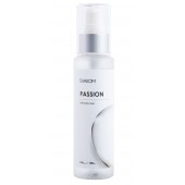 Смазка на водной основе Passion Intimate Gel - 100 мл. - Svakom - купить с доставкой в Благовещенске