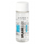Смазка-увлажнитель SPLASHGLIDE LUBRICANT CLASSIC - 50 мл. - Splashglide - купить с доставкой в Благовещенске