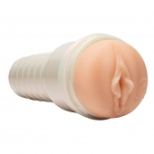 Мастурбатор-вагина Fleshlight Girls - Alina Lopez Rose - Fleshlight - в Благовещенске купить с доставкой