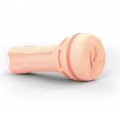 Внутренний рукав для мастурбатора Mystim Opus Mica - MyStim - в Благовещенске купить с доставкой