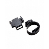 Держатель для телефона Keon Phone Holder - Kiiroo - купить с доставкой в Благовещенске