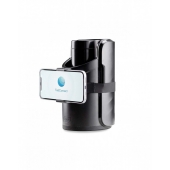 Держатель для телефона Keon Phone Holder - Kiiroo - купить с доставкой в Благовещенске